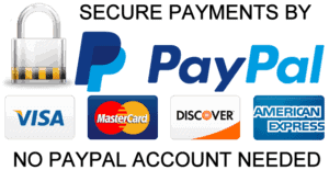 paypal